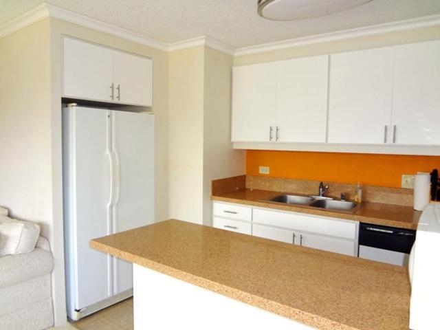 Appartamento Waikiki Vacation 2br 88 Honolulu